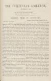 Cheltenham Looker-On Saturday 02 December 1893 Page 7