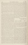 Cheltenham Looker-On Saturday 02 December 1893 Page 8