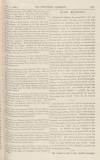 Cheltenham Looker-On Saturday 02 December 1893 Page 9