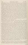 Cheltenham Looker-On Saturday 02 December 1893 Page 10