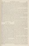 Cheltenham Looker-On Saturday 02 December 1893 Page 11