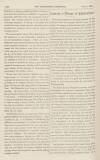Cheltenham Looker-On Saturday 02 December 1893 Page 12