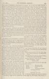 Cheltenham Looker-On Saturday 02 December 1893 Page 13