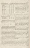 Cheltenham Looker-On Saturday 02 December 1893 Page 14