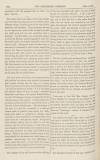 Cheltenham Looker-On Saturday 02 December 1893 Page 18