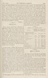 Cheltenham Looker-On Saturday 02 December 1893 Page 19