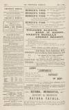 Cheltenham Looker-On Saturday 02 December 1893 Page 22