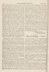Cheltenham Looker-On Saturday 06 January 1894 Page 8