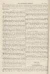Cheltenham Looker-On Saturday 06 January 1894 Page 10