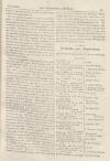 Cheltenham Looker-On Saturday 13 January 1894 Page 17