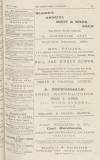 Cheltenham Looker-On Saturday 27 January 1894 Page 3