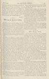 Cheltenham Looker-On Saturday 27 January 1894 Page 9