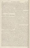 Cheltenham Looker-On Saturday 27 January 1894 Page 12