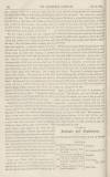 Cheltenham Looker-On Saturday 27 January 1894 Page 14