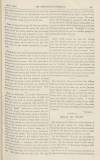 Cheltenham Looker-On Saturday 27 January 1894 Page 17