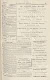 Cheltenham Looker-On Saturday 03 February 1894 Page 5
