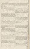 Cheltenham Looker-On Saturday 03 February 1894 Page 8
