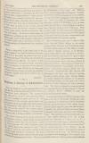 Cheltenham Looker-On Saturday 03 February 1894 Page 11