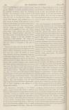 Cheltenham Looker-On Saturday 03 February 1894 Page 12