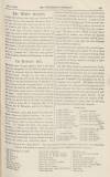Cheltenham Looker-On Saturday 03 February 1894 Page 13