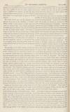 Cheltenham Looker-On Saturday 03 February 1894 Page 18