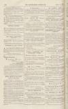 Cheltenham Looker-On Saturday 10 February 1894 Page 2