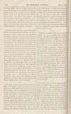 Cheltenham Looker-On Saturday 10 February 1894 Page 8
