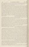 Cheltenham Looker-On Saturday 10 February 1894 Page 10
