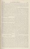 Cheltenham Looker-On Saturday 10 February 1894 Page 11