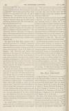 Cheltenham Looker-On Saturday 10 February 1894 Page 14