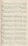 Cheltenham Looker-On Saturday 10 February 1894 Page 15