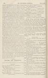 Cheltenham Looker-On Saturday 10 February 1894 Page 16