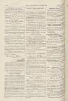 Cheltenham Looker-On Saturday 24 February 1894 Page 2