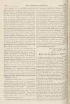 Cheltenham Looker-On Saturday 24 February 1894 Page 8