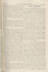 Cheltenham Looker-On Saturday 24 February 1894 Page 9