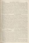 Cheltenham Looker-On Saturday 24 February 1894 Page 11