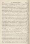Cheltenham Looker-On Saturday 24 February 1894 Page 12