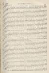 Cheltenham Looker-On Saturday 24 February 1894 Page 13