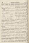 Cheltenham Looker-On Saturday 24 February 1894 Page 14