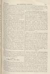 Cheltenham Looker-On Saturday 24 February 1894 Page 17