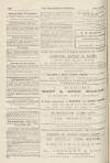 Cheltenham Looker-On Saturday 24 February 1894 Page 20