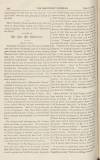 Cheltenham Looker-On Saturday 03 March 1894 Page 16