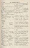 Cheltenham Looker-On Saturday 03 March 1894 Page 17