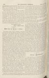 Cheltenham Looker-On Saturday 10 March 1894 Page 8