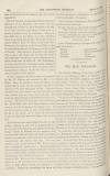 Cheltenham Looker-On Saturday 10 March 1894 Page 14