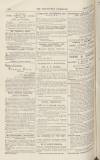 Cheltenham Looker-On Saturday 17 March 1894 Page 2