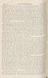 Cheltenham Looker-On Saturday 17 March 1894 Page 14