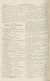 Cheltenham Looker-On Saturday 17 March 1894 Page 16