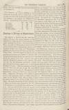 Cheltenham Looker-On Saturday 07 April 1894 Page 10