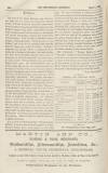 Cheltenham Looker-On Saturday 07 April 1894 Page 16